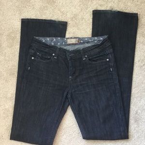 Paige Premium Denim Jeans #65💥